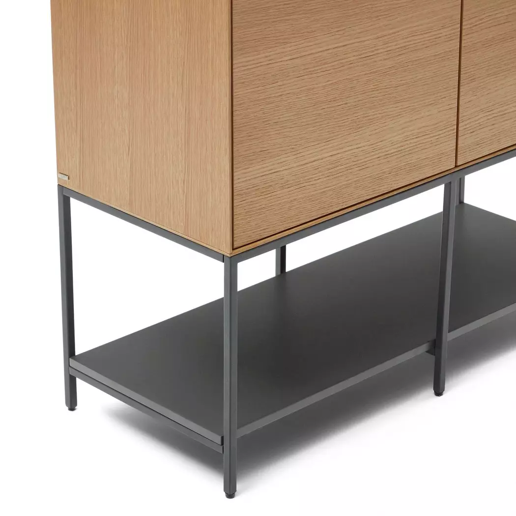 Highboard Vedrana