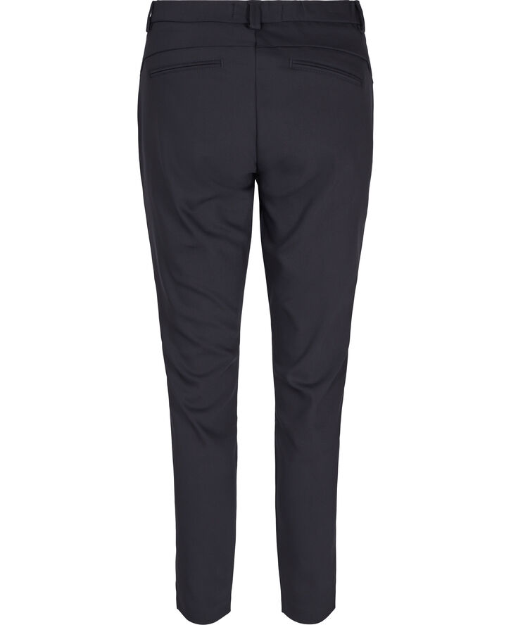 IVY Copenhagen Alice MW Navy