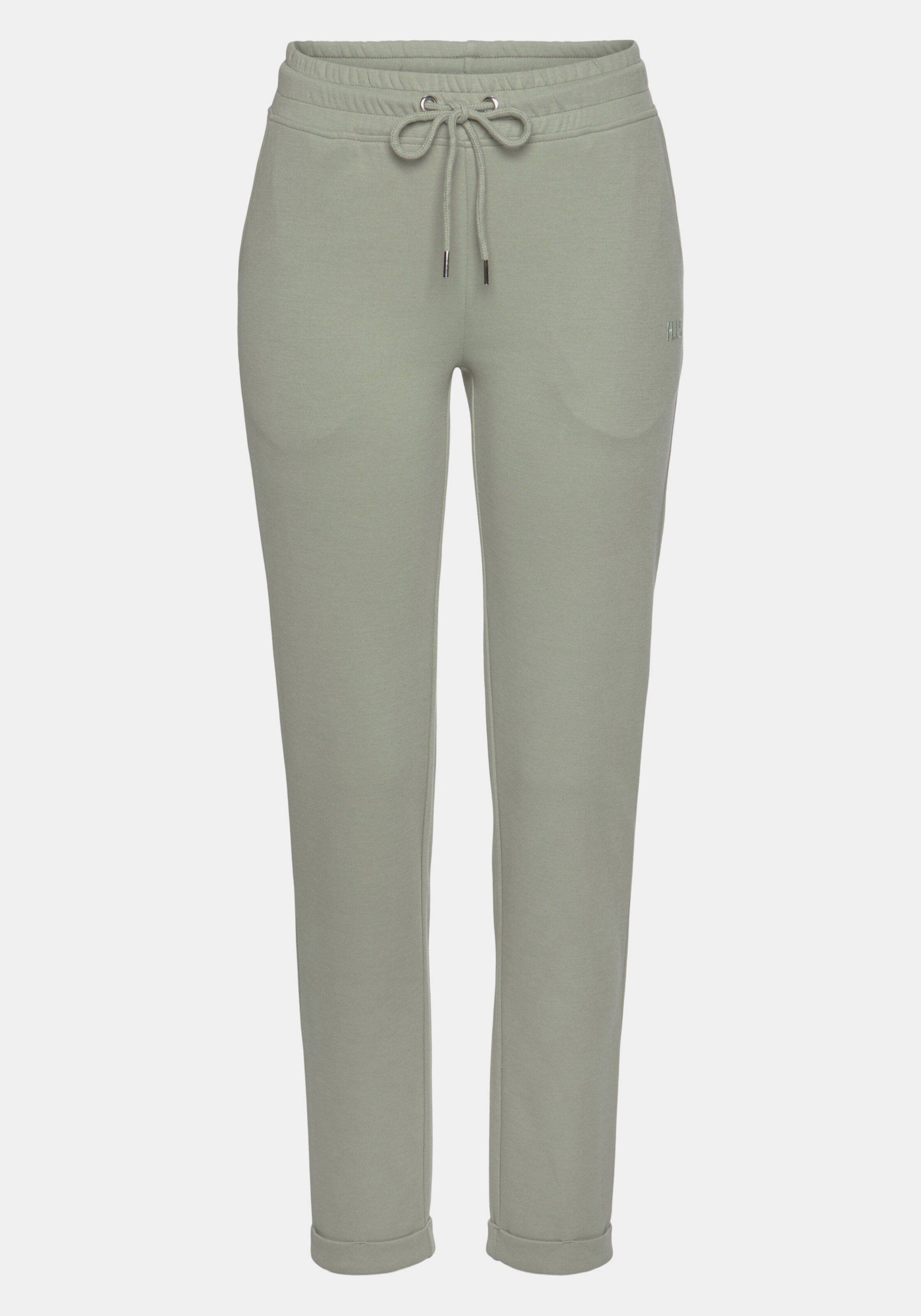 Schlupfhose