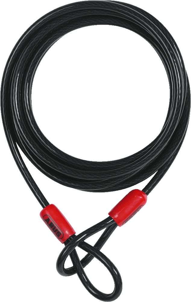 Abus Cobra 10/500 Schlaufenkabel kaufen | Bike-Discount