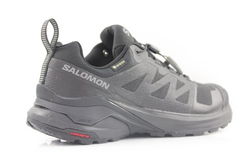 Salomon X-Adventure GTX