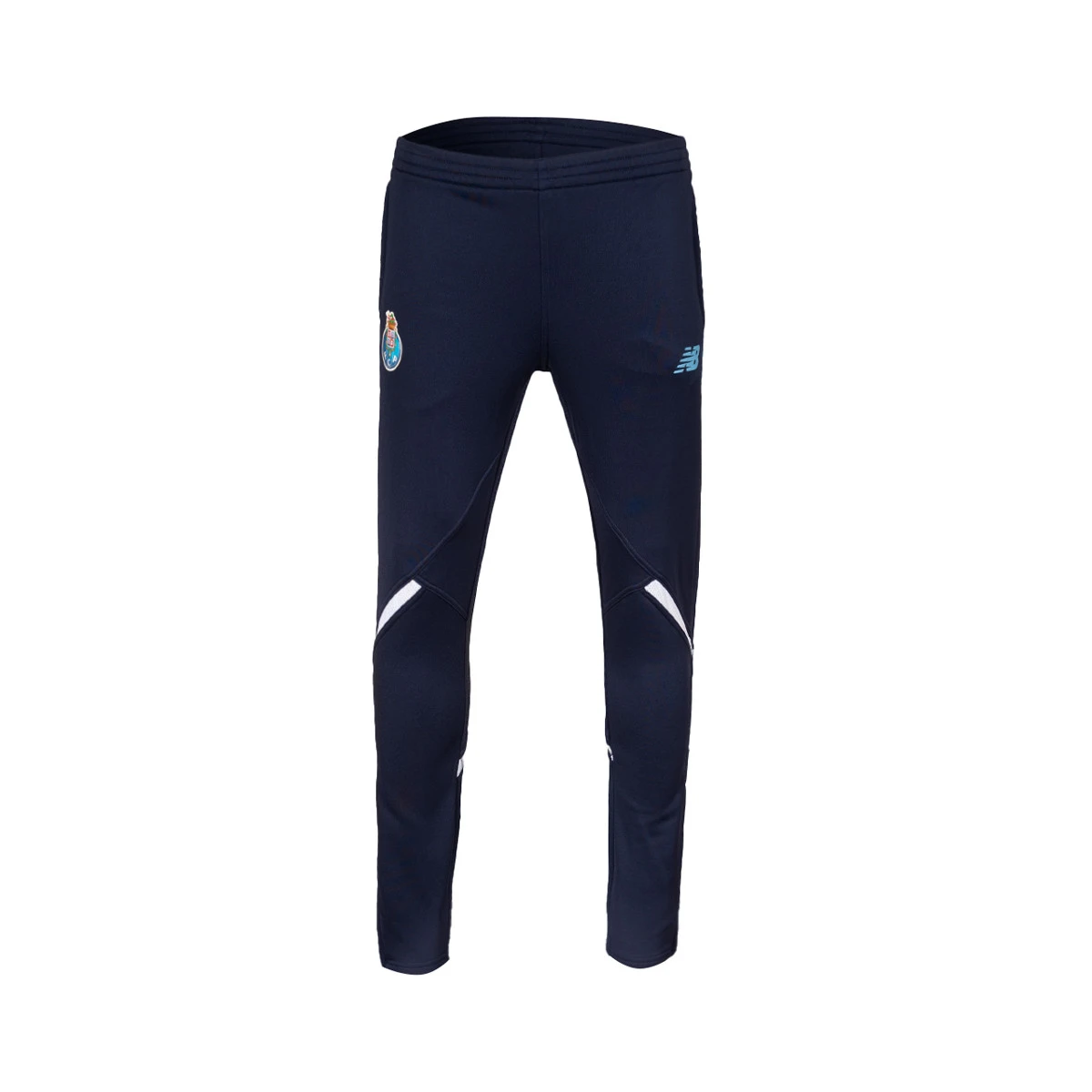 Calças New Balance Fc Porto Training 2025-2026