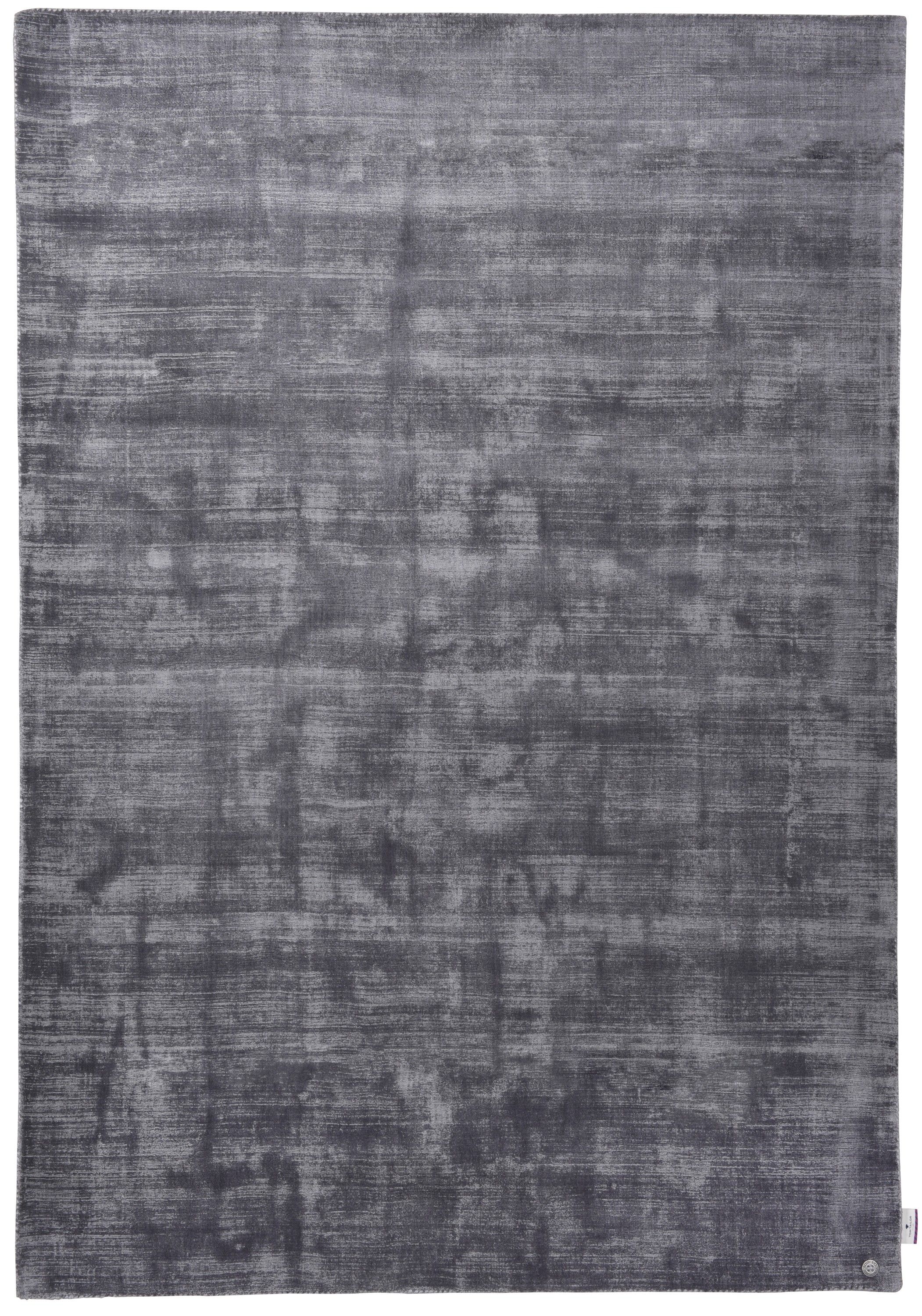 Teppich TOM TAILOR SHINE 65 x 135 cm