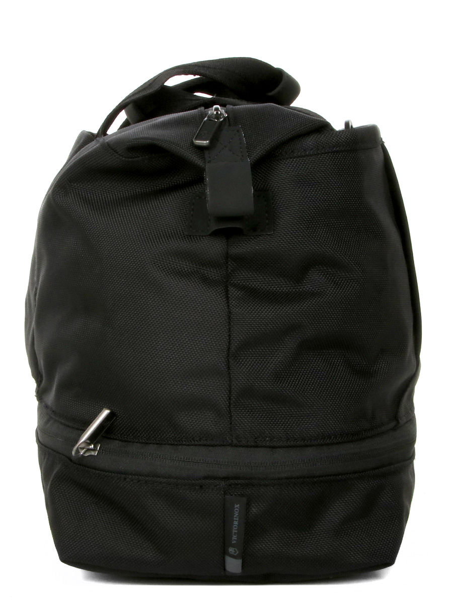 Sac de voyage Victorinox Werks Traveler 6.0 - 50 cm