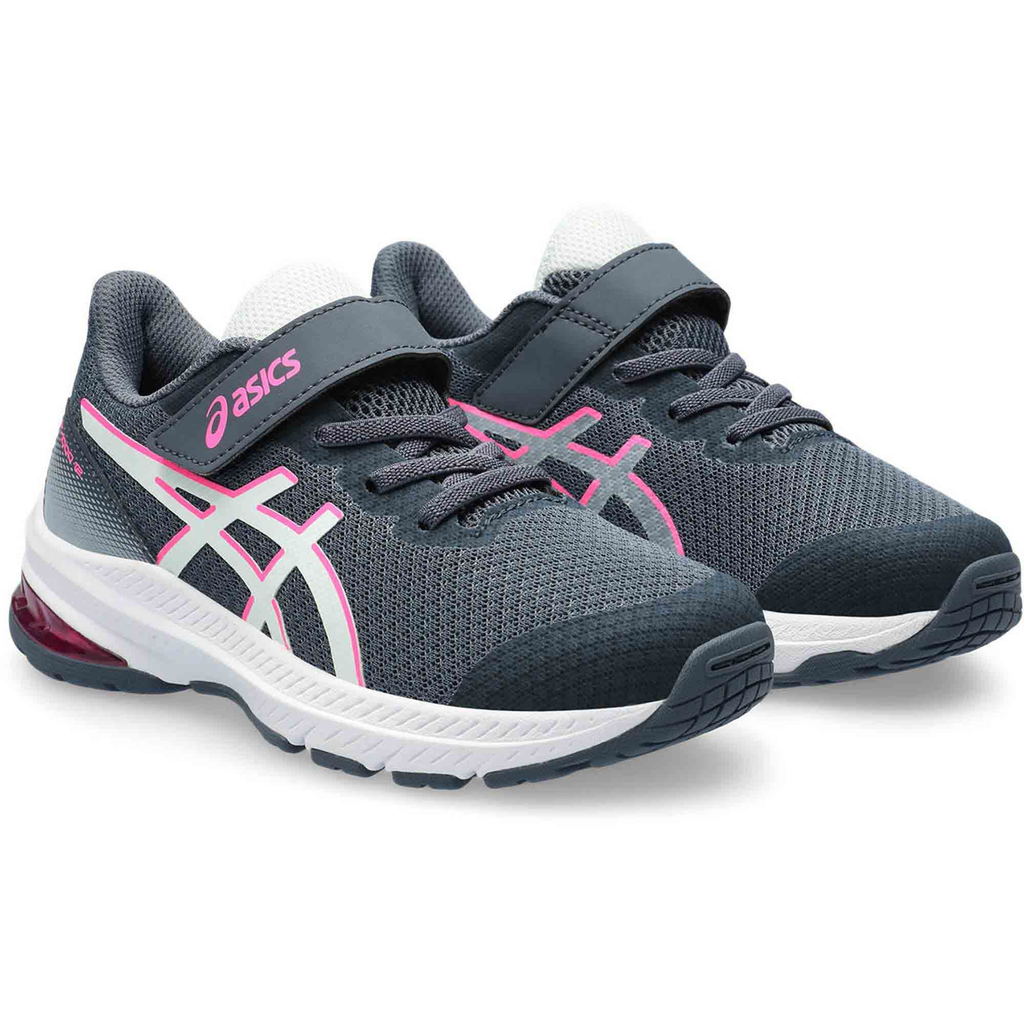 ASICSGT-1000 12 PS Kids