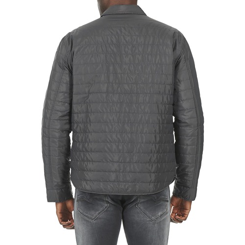 Pepe jeans - WILLY - Noir