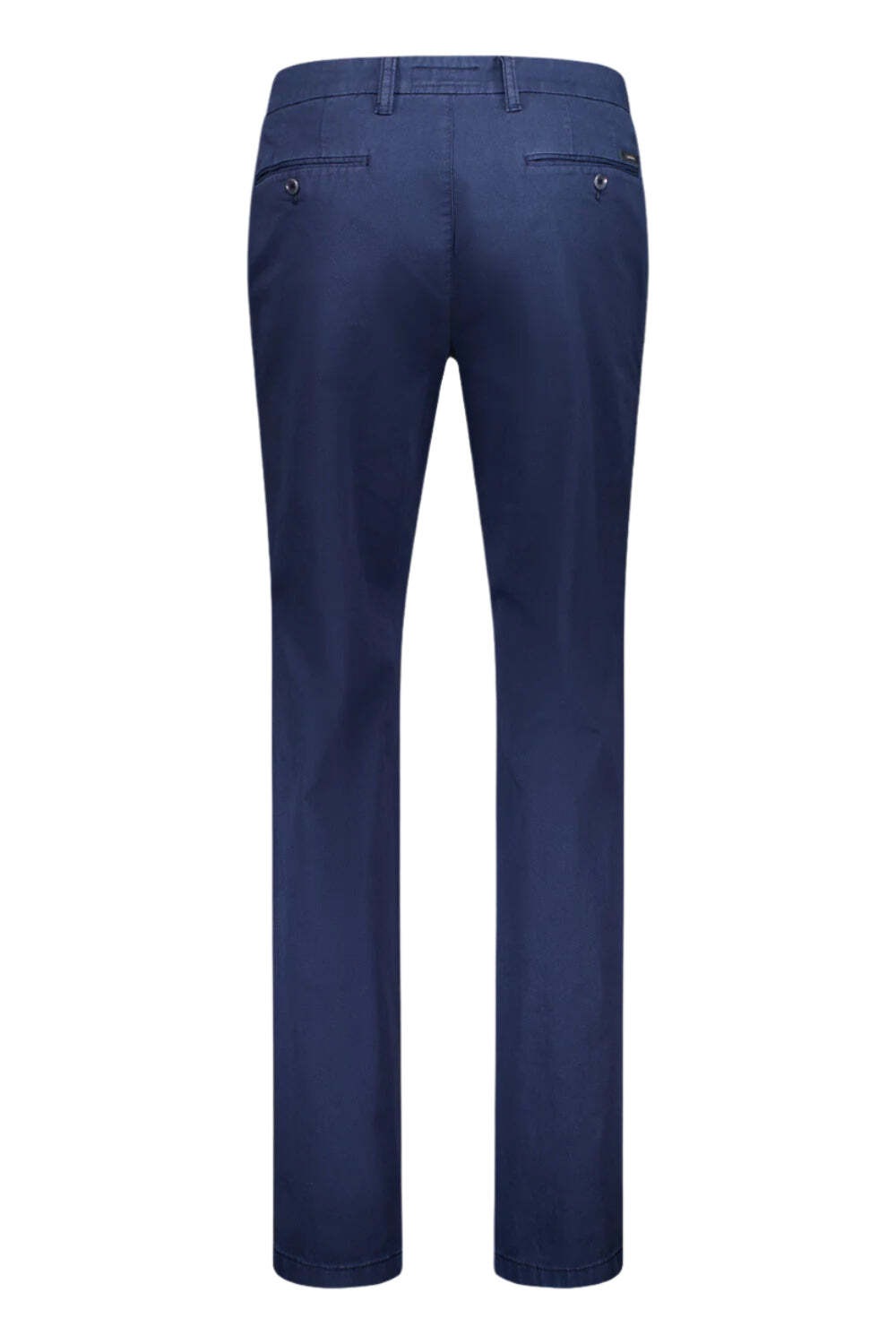 Atelier GARDEUR Stoffhose »Atelier GARDEUR Hose BONO«