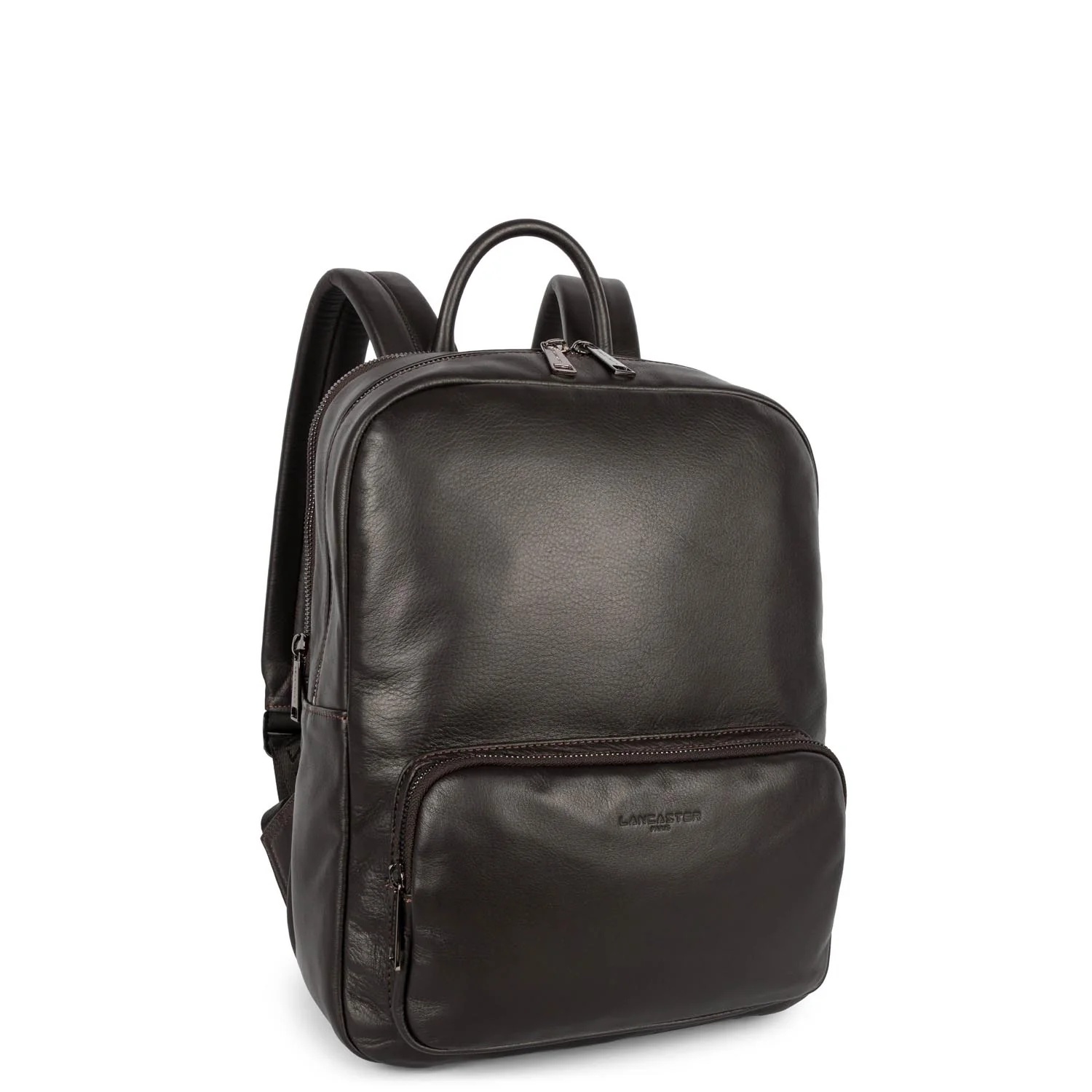 Soft Vintage Homme-Sac à dos