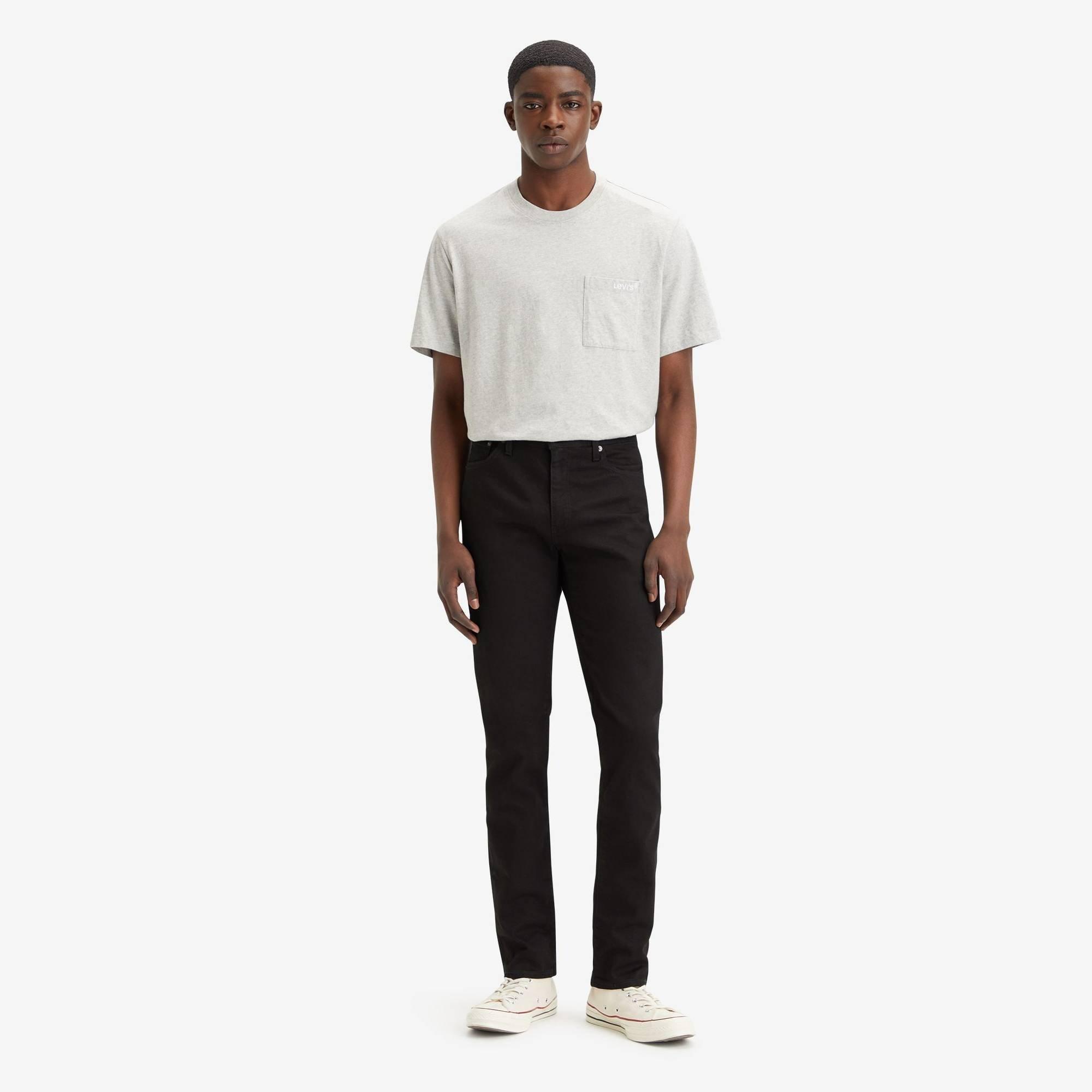 Levis 511™ Slim Fit Jeans