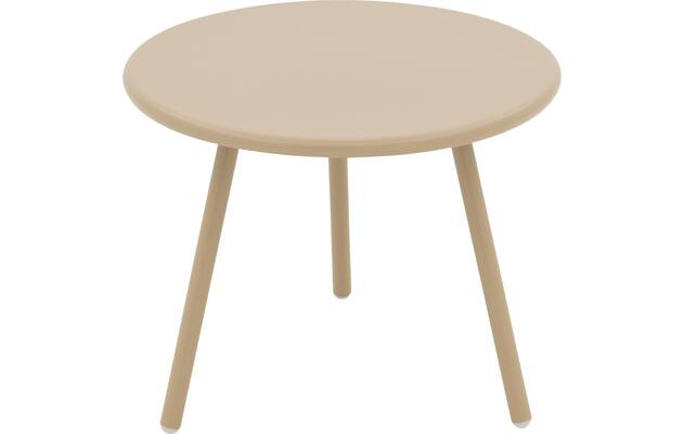 Salontafel Voor Buiten Brad