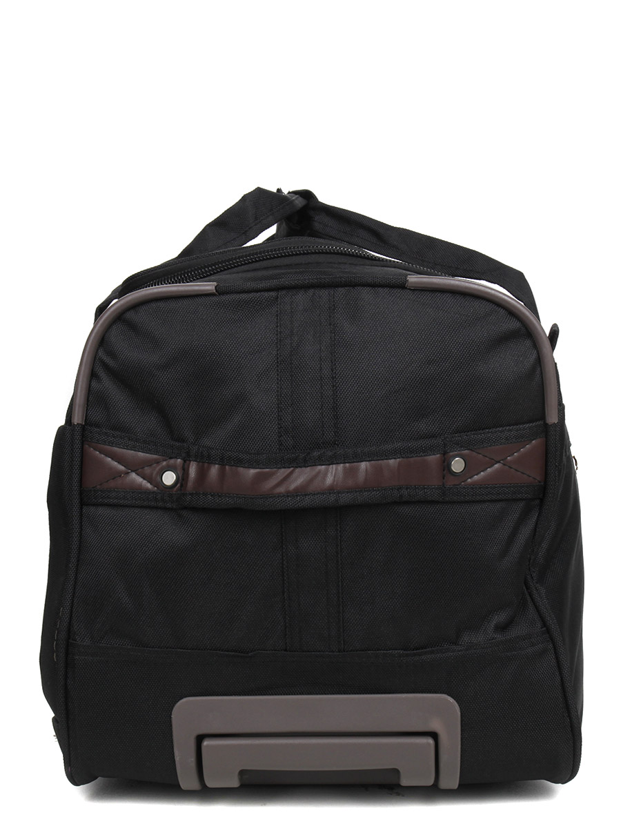 Sac de voyage Madisson Louvain 64 cm