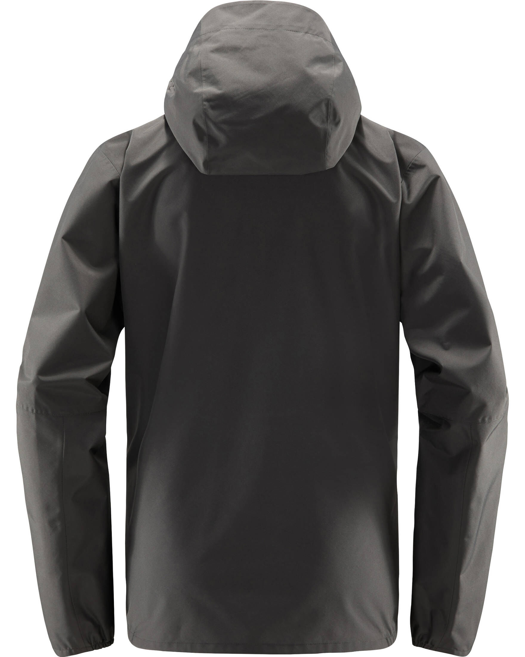 Haglöfs| Damen Hardshelljacke Spira Jacket