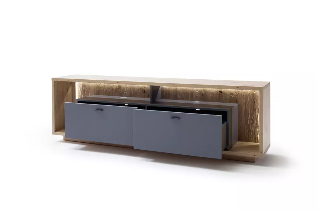 TV-Lowboard Lizzano