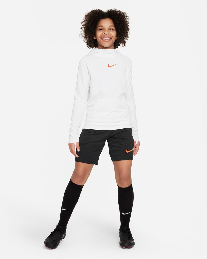 Sweat à capuche Nike Academy pour enfant