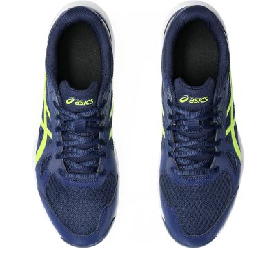 ASICSUPCOURT 6 - blau