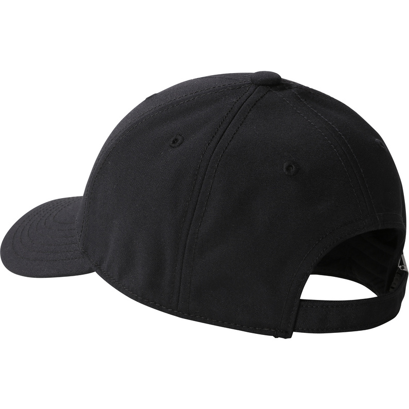 The North Face Kinder Classic Recycled 66 Cap