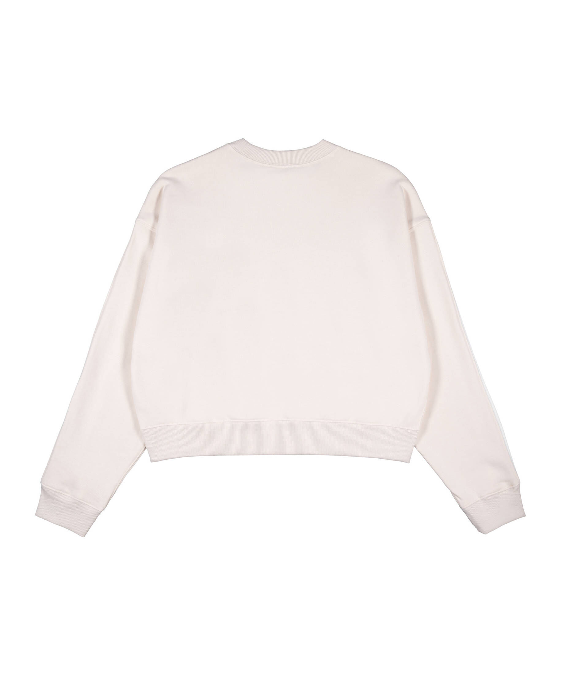adidas Originals| Herren Sweatshirt