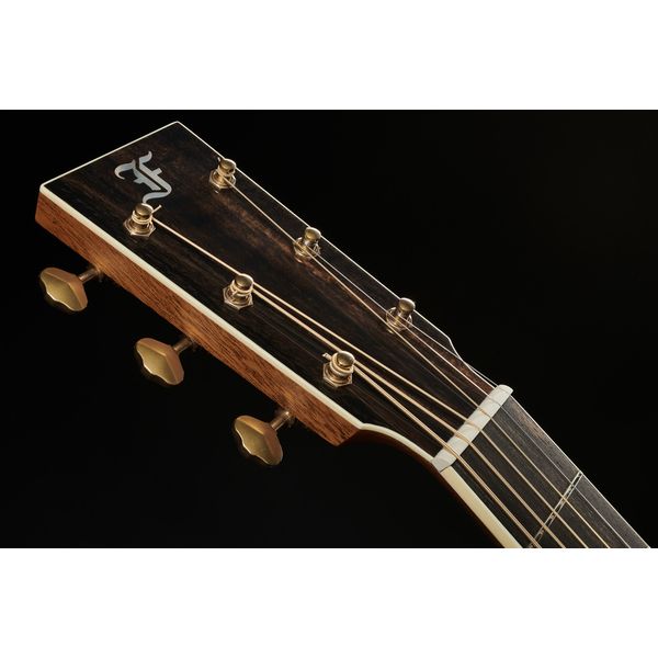 Furch Vintage 2 D-SR SPE