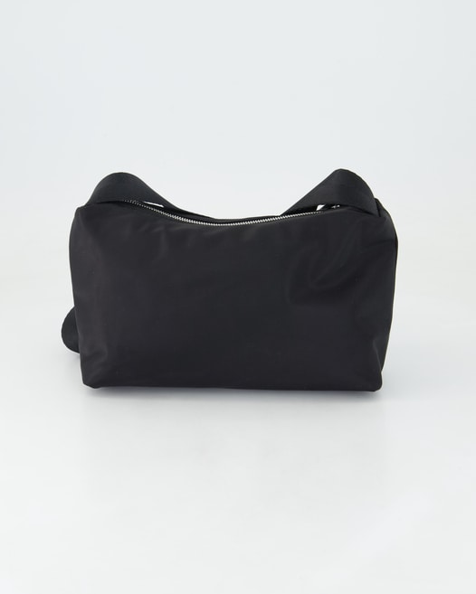 Marc O´Polo Crossbody Bag S Handtasche in Schwarz