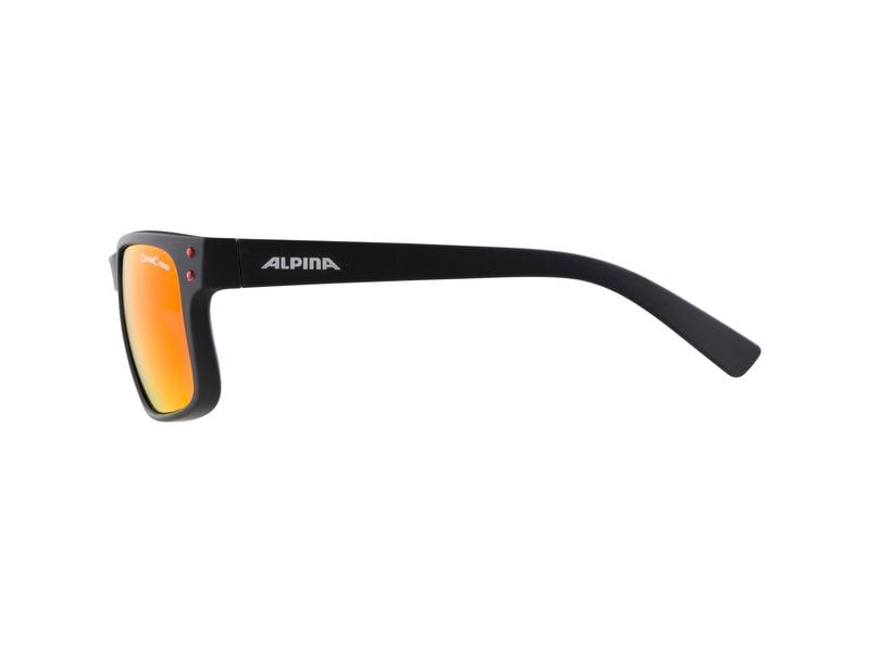 alpina Sonnenbrille Kosmic Sportbrille