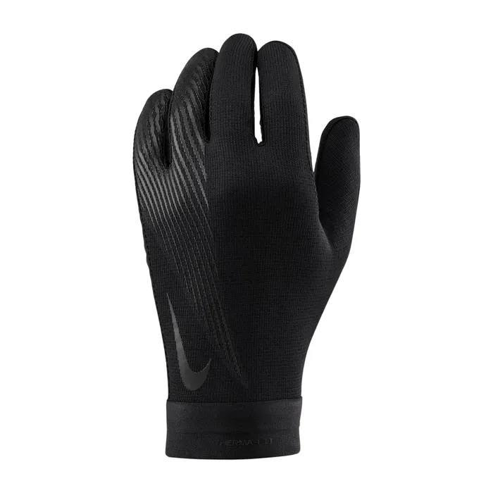 Nike Academy Therma-FIT Handschoenen Senior
