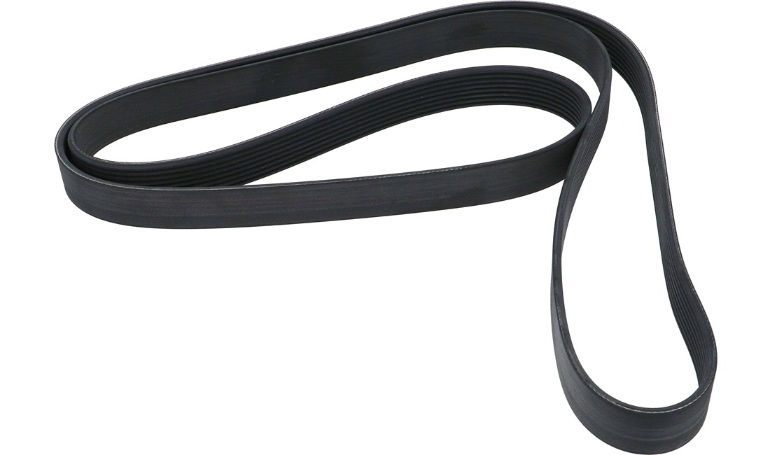 Multi v-rem 8 pk x 2188 mm