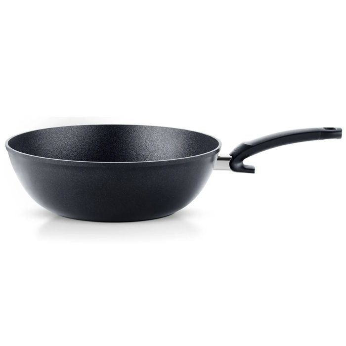 Fissler Adamant® Wok 30 cm
