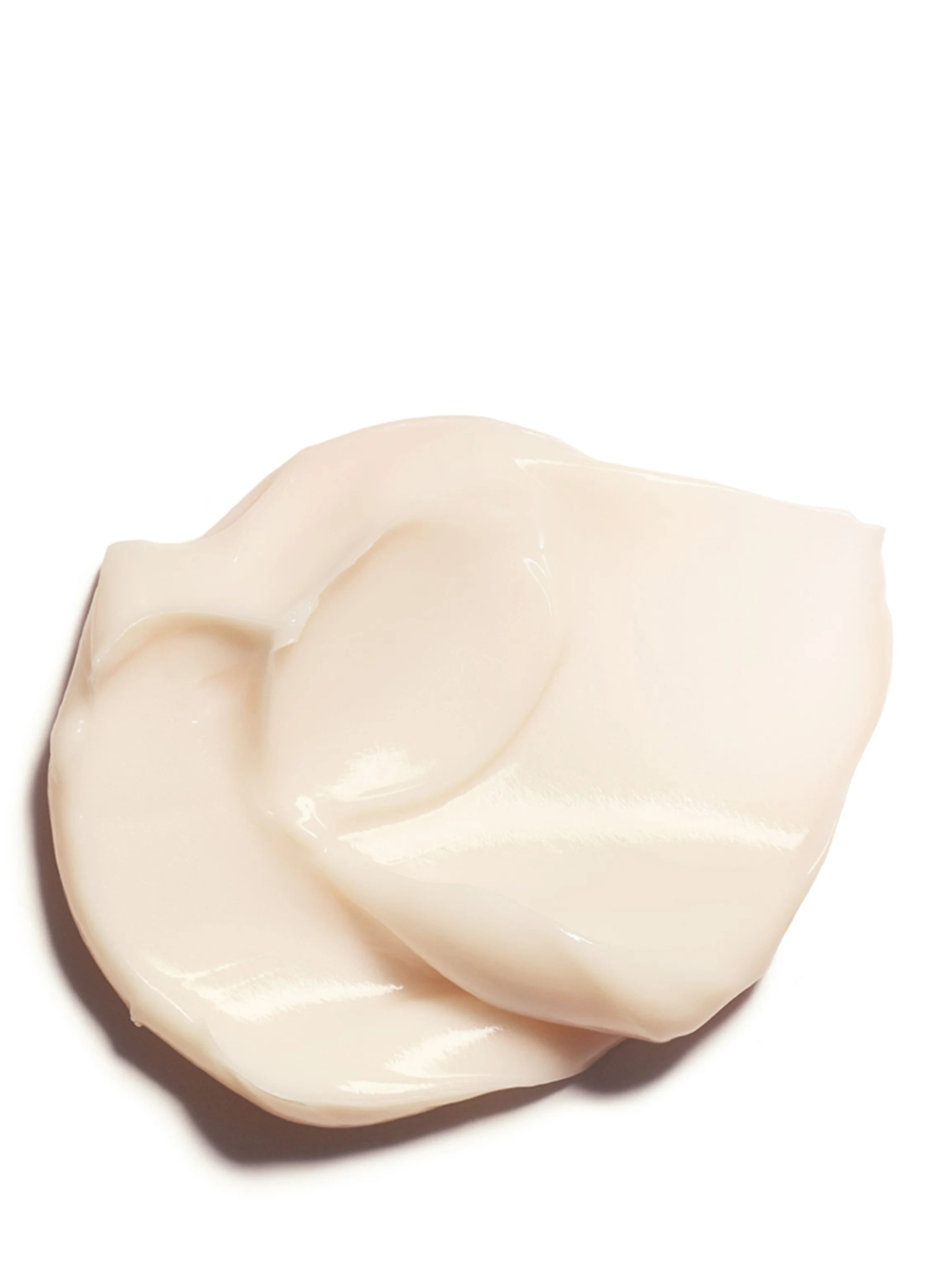 CLARINS MULTI-ACTIVE JOUR