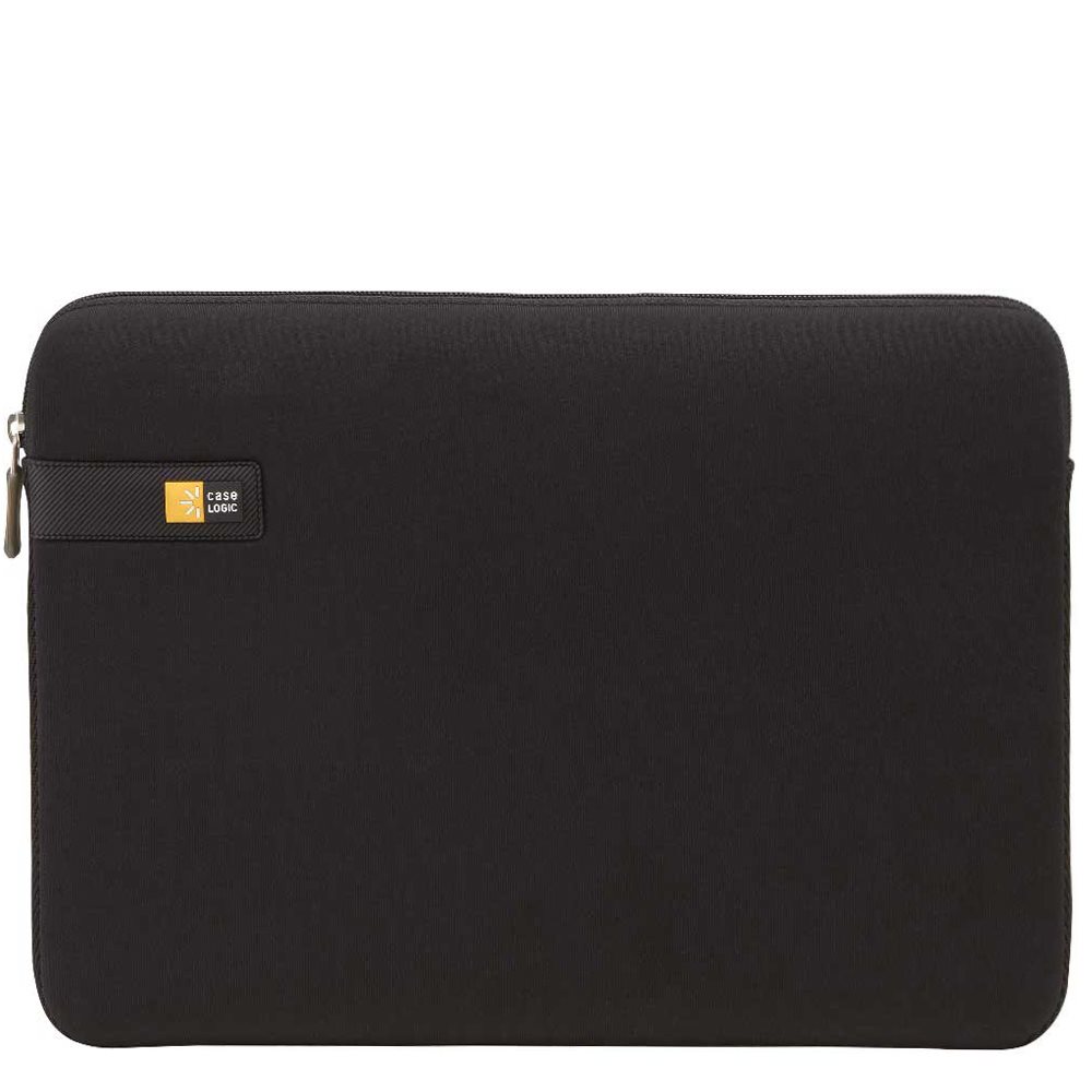 Case Logic Laps Laptop Sleeve 17
