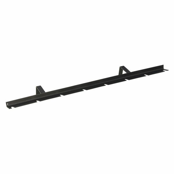 Manfrotto 027 Wall Mount Stand Holder 8