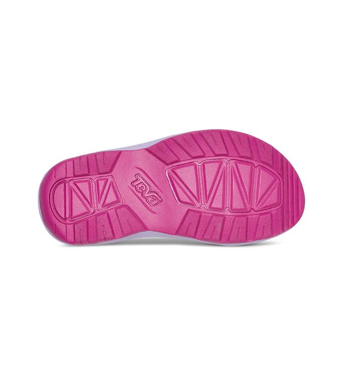 K Hurricane XLT 2 BUTTERFLY PASTEL LILAC ELILAC