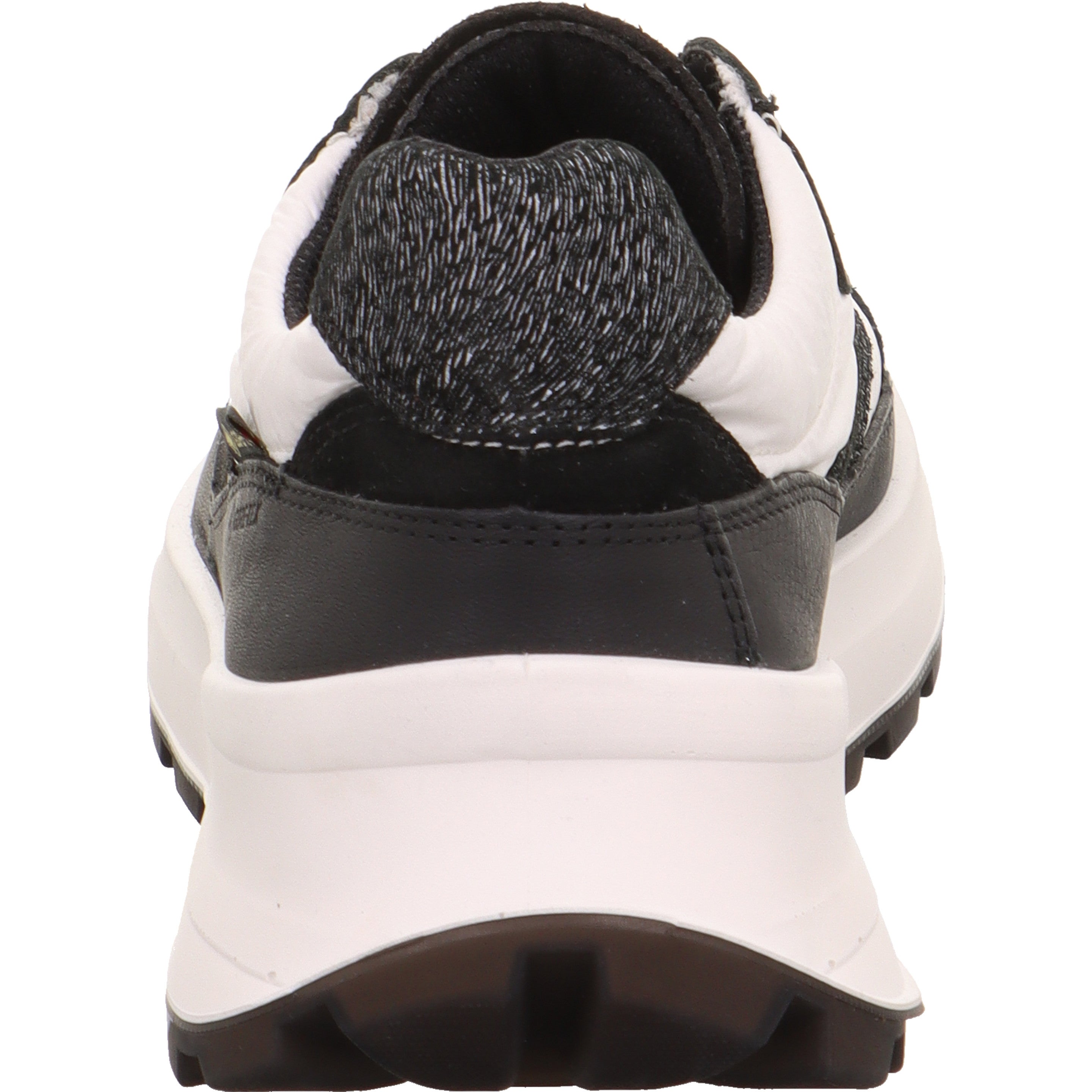 T4 RUN | 9100 | 4 | 9010925288675