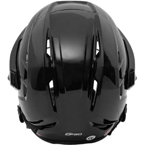 Warrior Covert CF 80 Combo Hjelm | SkatePro