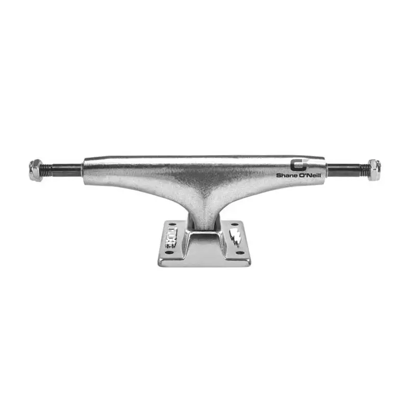 Truck skate THUNDER TRUCKS Pro Light 149 Oneill Commodore Raw