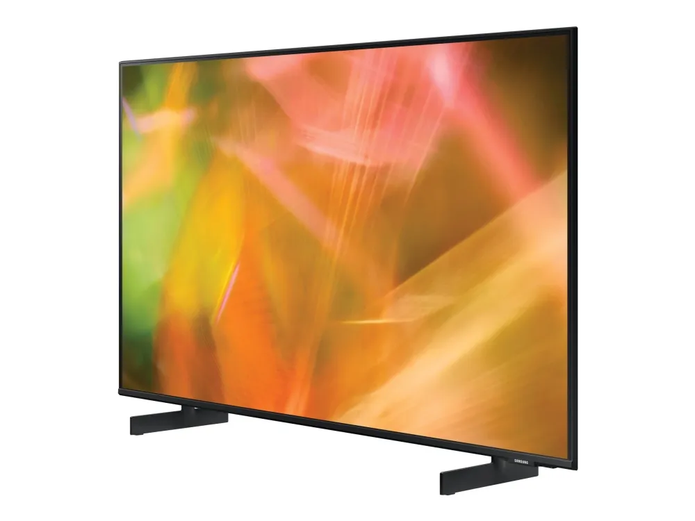 Samsung HG75AU800EU - 75