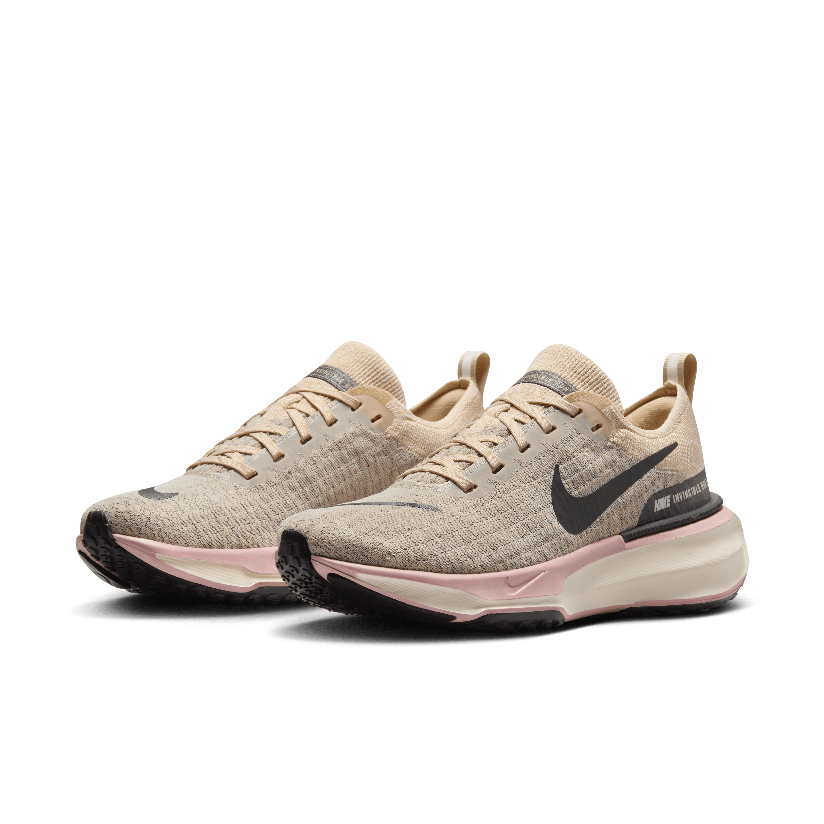 nike nike invincible 3 premium 18 fq5027 100