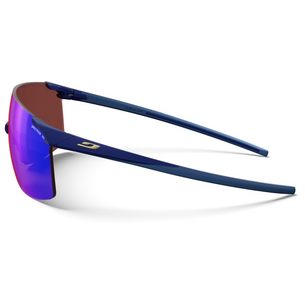 Julbo - Faster Spectron HD S3 - Lunettes vélo