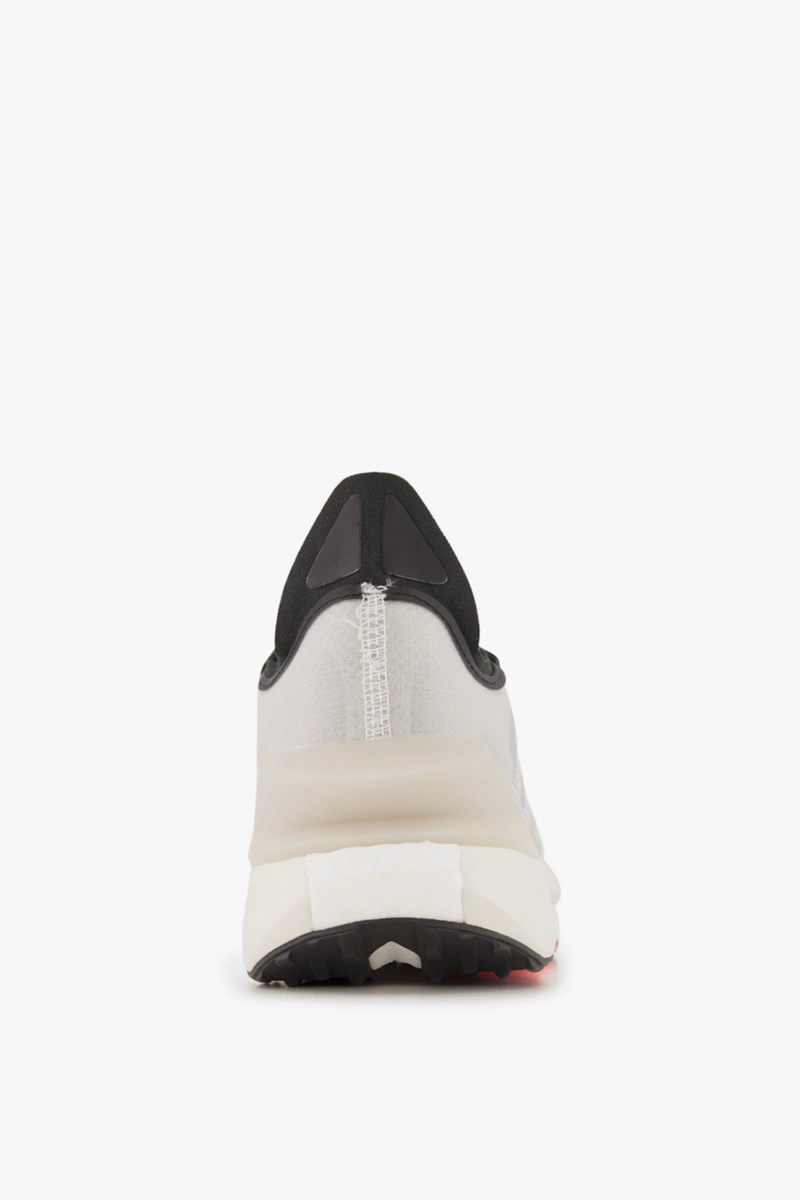 adidas Sportswear Avery Herren Sneaker