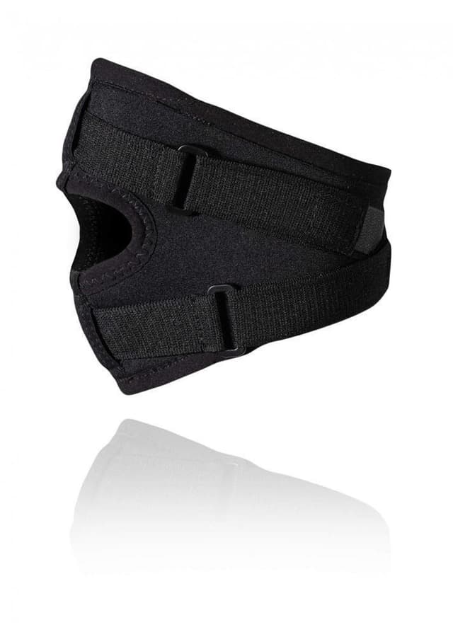 Rehband UD Patella Stabilizing Knee Brace 3 mm