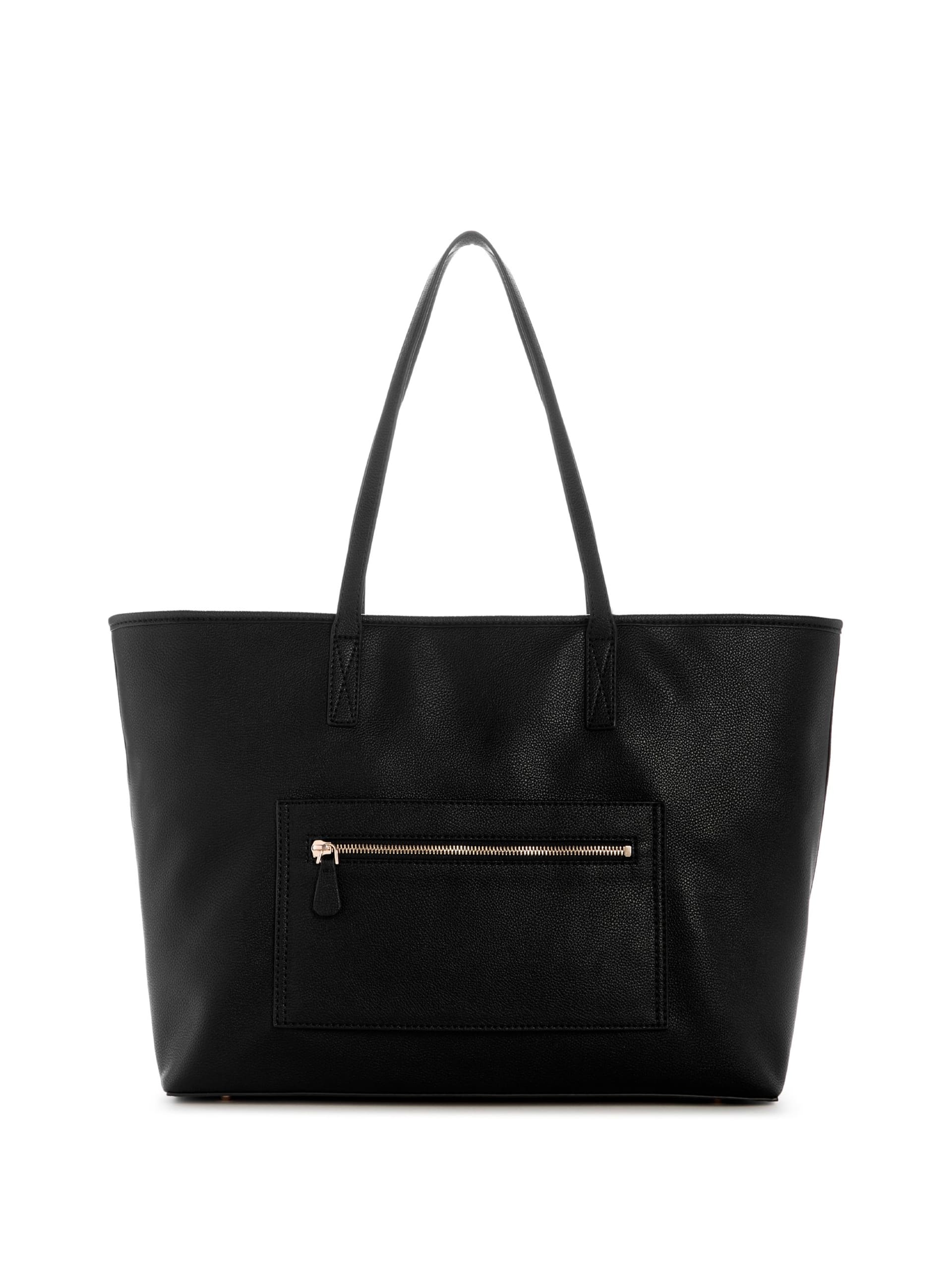 Conjunto de Bolsa Tote Grande Power Play II para Dispositivos Eletrônicos