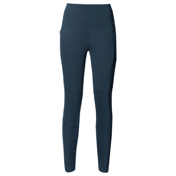 Vaude - Women's Scopi Tights II - Pantalon de trekking