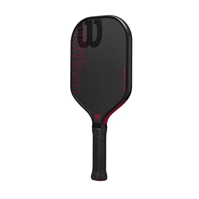 Blaze Tour 16 Pickleball Padel-Schläger