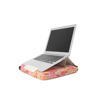 Sacoche Laptop Case CABAIA