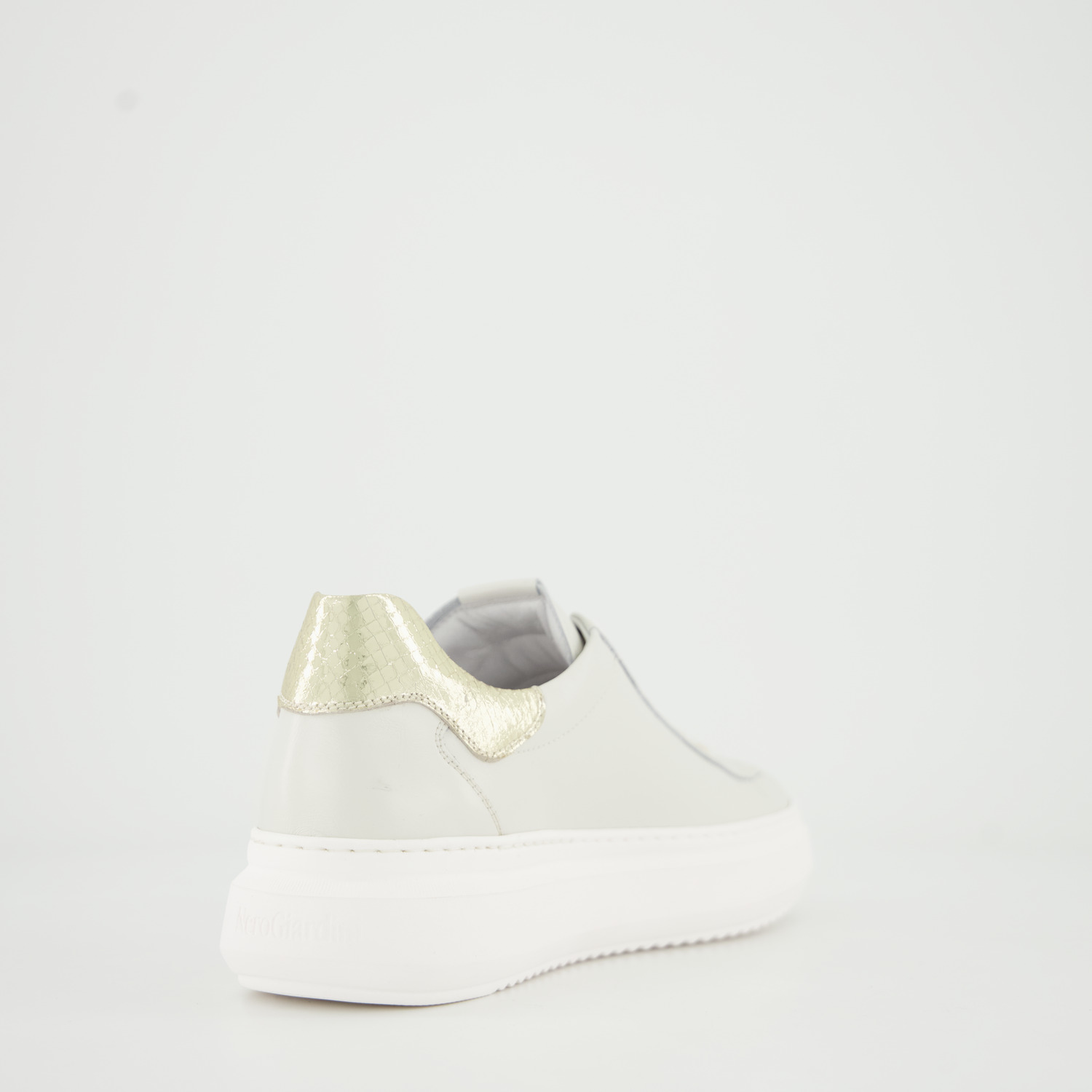 Nero Giardini Sneaker