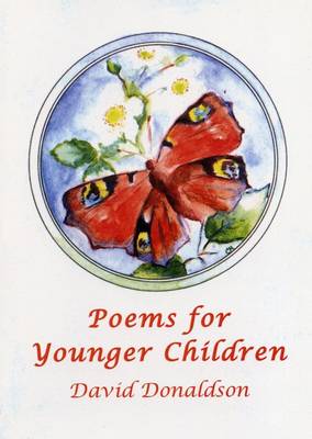 Poems for Younger Children (Paperback)