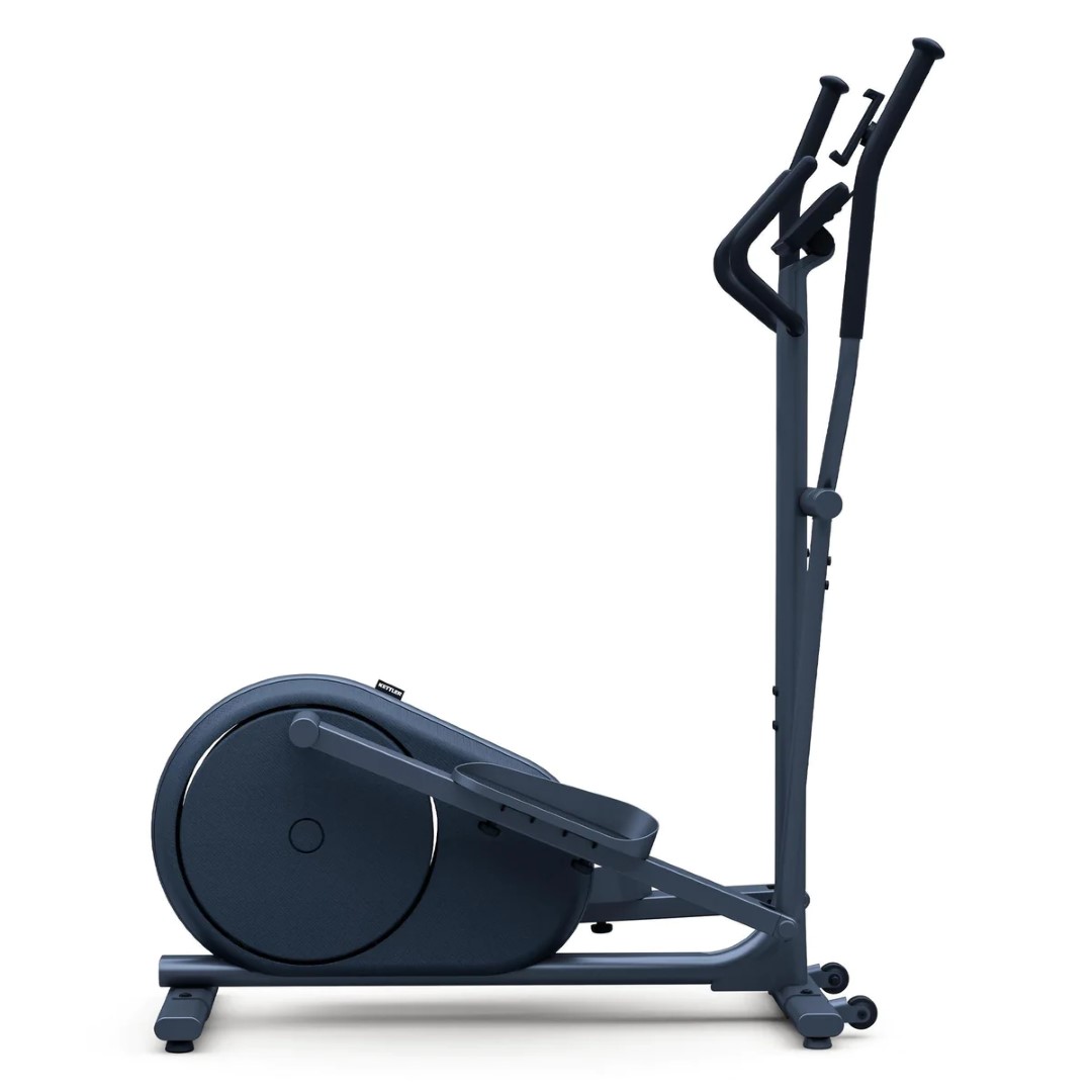 Kettler Hoi Cross+ Cross trainer