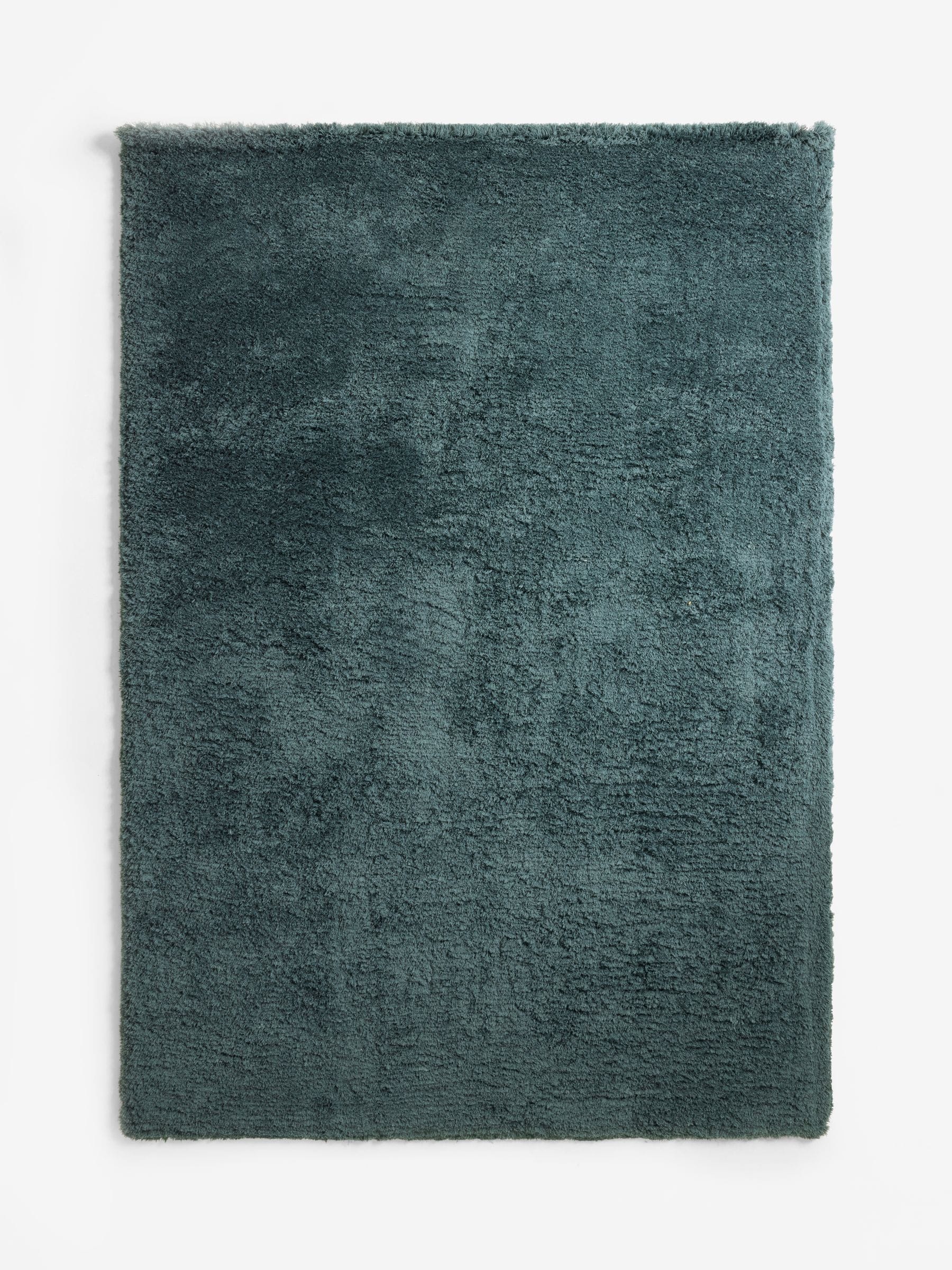 Super Softy Rug