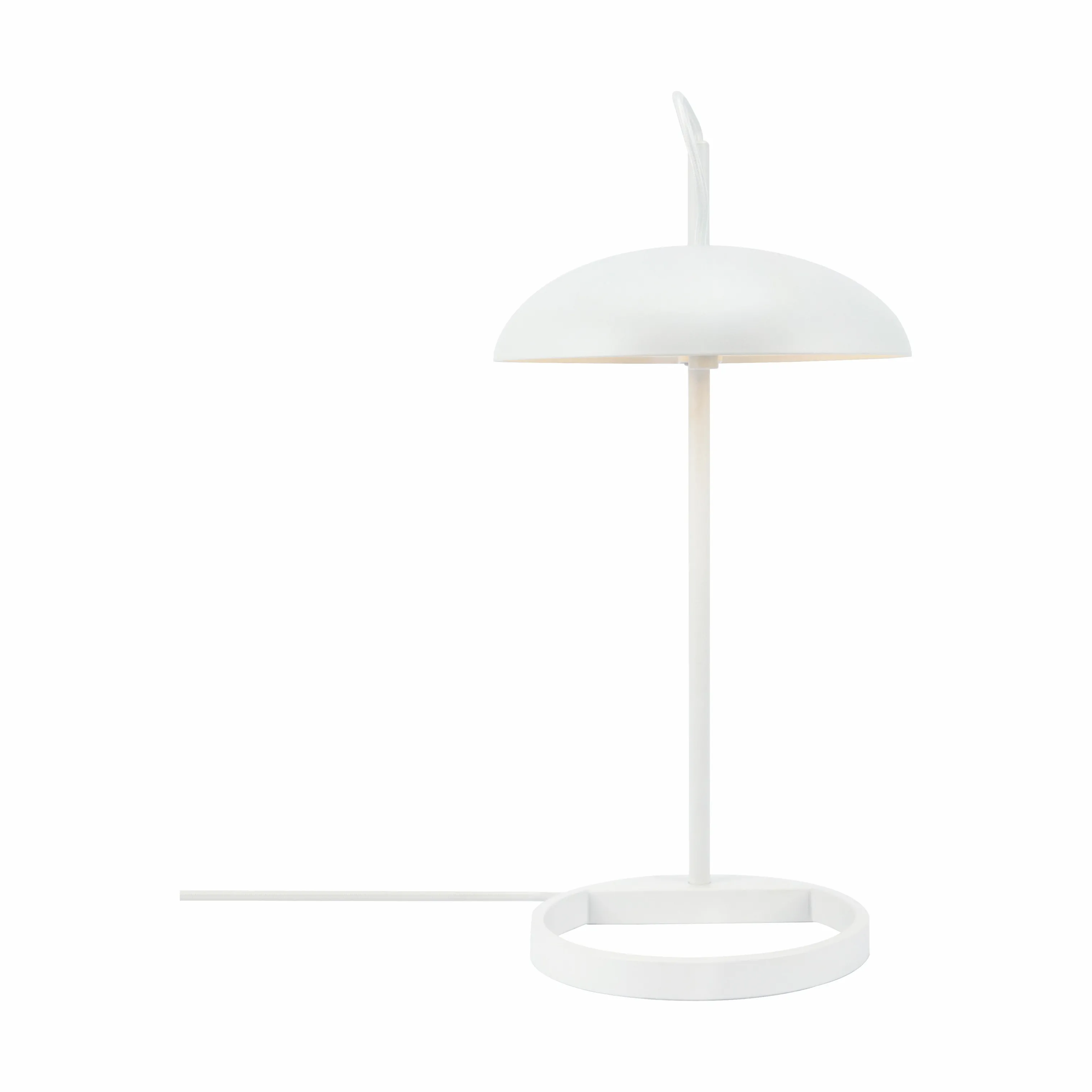 DFTP Versale Bordlampe