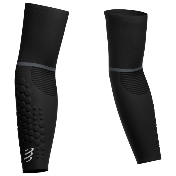 Compressport - Armforce Ultralight - Manchettes