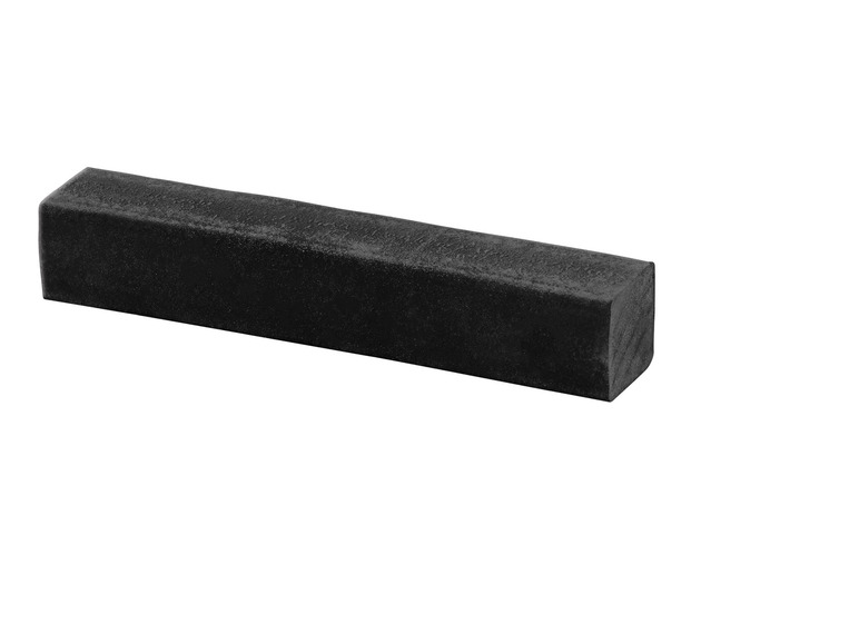 Accessoires voor bandschuurmachine